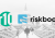 r10 Consulting selected by Riskbook as global Implementation and Integration Partner