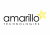 Amarillo Technologies.