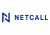 Netcall.