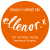 Ellenor Logo