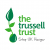 The trussell trust