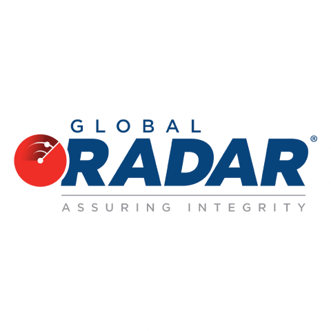Global RADAR. 