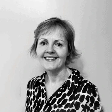 Hélène Stanway Advisory Director
