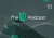 The r10 Podcast – Ep. 10: Talent & Hiring Trends in The Current Market.