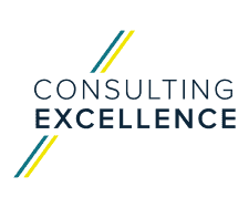 Consulting Excellence Logo