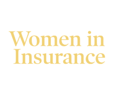 Women in insurance