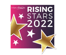 Rising Stars 2022
